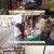 엄마의 여행 고두심이 좋아서.E05.220410.720p-NEXT