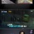 맨 인 블랙박스.E474.220410.720p-NEXT