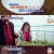건강한 가출 동거인.E14.220410.720p-NEXT