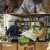 장동건의 백투더북스2.E04.220410.720p-NEXT