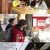 스타다큐 마이웨이.E291.220410.720p-NEXT