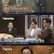 역사저널 그날.E355.220410.720p-NEXT