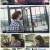 인간극장.E5298.220411.1080p.H264-F1RST