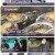 6시 내고향.E7508.220411.720p.H264-F1RST