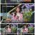 우리말 겨루기.E905.220411.720p.H264-F1RST