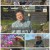 2TV 생생정보.E1526.220411.720p.H264-F1RST
