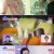 건강한 집.E88.220411.720p-NEXT