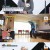 한번 더 체크타임.E82.220411.720p-NEXT