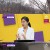 리얼건강스토리 일당백.E17.220411.720p-NEXT