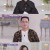다시 언니.E02.220411.720p-NEXT