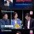 판도라.E269.220411.720p-NEXT