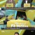 더 라이브.E479.220411.720p-NEXT