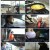 인간극장.E5299.220412.1080p.H264-F1RST