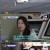 눈에 띄는 그녀들.E07.220412.720p-NEXT