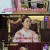기적의 습관.E124.220412.720p-NEXT