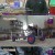 순간포착 세상에 이런일이.E1175.220412.720p-NEXT