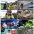 6시 내고향.E7510.220413.720p.H264-F1RST