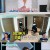 퍼펙트 라이프.E91.220413.720p-NEXT