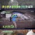일꾼의 탄생.E19.220413.720p-NEXT