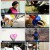 생로병사의 비밀.E816.220413.1080p.H264-F1RST