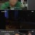 당신이 혹하는 사이 3.E10.220413.720p-NEXT