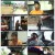 인간극장.E5301.220414.1080p.H264-F1RST