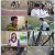 2TV 생생정보.E1529.220414.720p.H264-F1RST