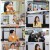 알콩달콩.E129.220414.720p-NEXT