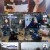 눈에 띄는 그녀들.E09.220414.720p-NEXT