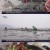 한국인의 밥상.E557.220414.720p-NEXT
