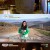 다시 갈 지도.E05.220414.720p-NEXT