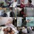 현장르포 특종세상.E526.220414.720p-NEXT