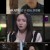 에 꼬리를 무는 그날 이야기.E24.220414.720p-NEXT