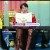 6시 내고향.E7512.220415.720p.H264-F1RST