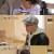 식객 허영만의 백반기행.E148.220415.720p-NEXT