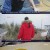 동물극장 단짝.E12.220415.720p-NEXT