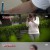 궁금한 이야기 Y.E584.220415.720p-NEXT