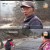 휴먼다큐 사노라면.E528.220415.1080p.H264-F1RST