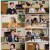 쌀롱 하우스.E51.220416.1080p.H264-F1RST