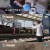 엄마의 여행 고두심이 좋아서.E06.220417.720p-NEXT