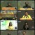 4.16 세월호참사 8주기 기억식.220416.1080p.H264-F1RST