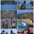 영상앨범 산.E828.220417.1080p.H264-F1RST