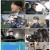 일요 특선 다큐멘터리.E276.220417.1080p.H264-F1RST