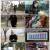 슈퍼푸드의 힘.E19.220417.1080p.H264-F1RST