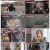 엄마의 봄날.E344.220417.1080p.H264-F1RST