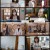 100세 프로젝트.E53.220417.1080p.H264-F1RST