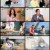 팡팡터지는 정보쇼 알맹이.E173.220417.1080p.H264-F1RST