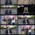 TV쇼 진품명품.E1319.220417.1080p.H264-F1RST