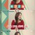 위클리 차이나우.E238.220417.720p-NEXT