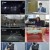 맨 인 블랙박스.E475.220417.720p-NEXT